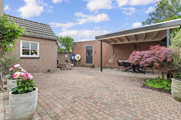 Medium property photo - Paalweg 56, 5926 PZ Venlo